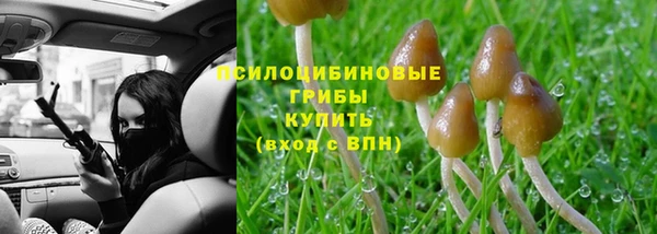 бутират Абинск