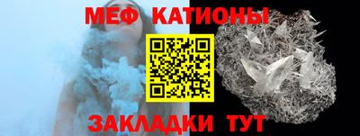 прущие грибы Севастополь