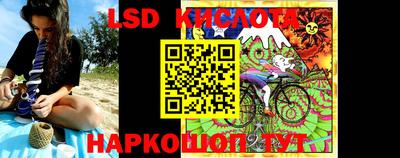 крисы Свободный