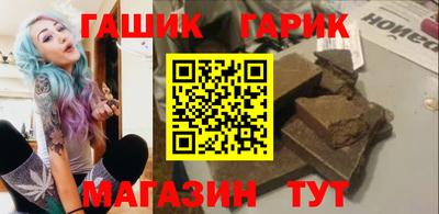 прущие грибы Севастополь